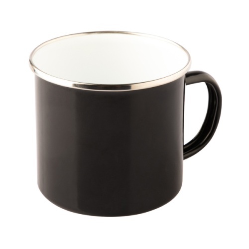 czarny-kubek-metalowy-w-gory.png