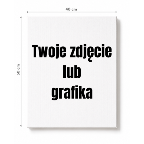 personalizowany-obraz-50-x-40.png
