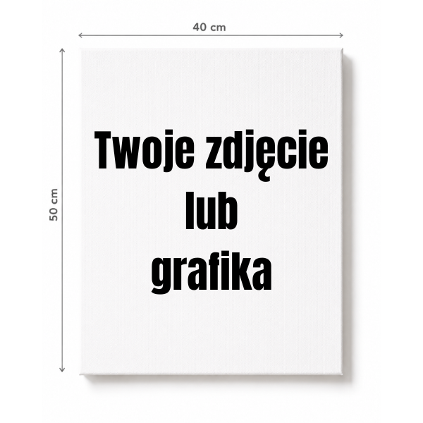personalizowany-obraz-50-x-40.png