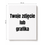 personalizowany-obraz-50-x-40.png