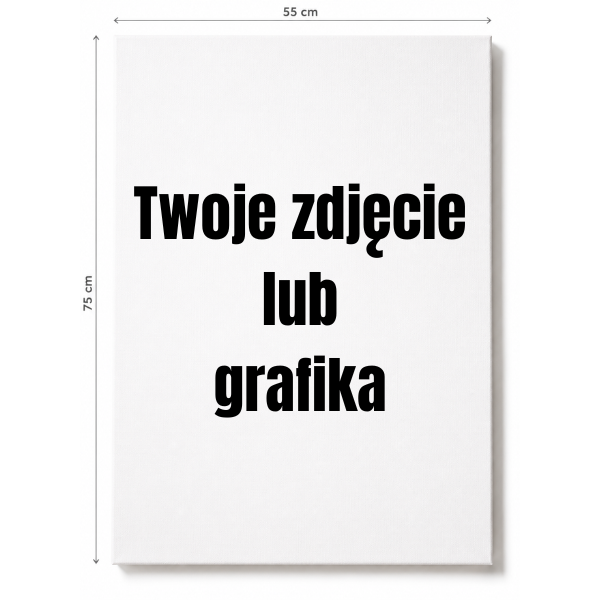 personalizowany-obraz-55-x-75.png