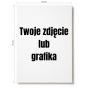 personalizowany-obraz-55-x-75.png