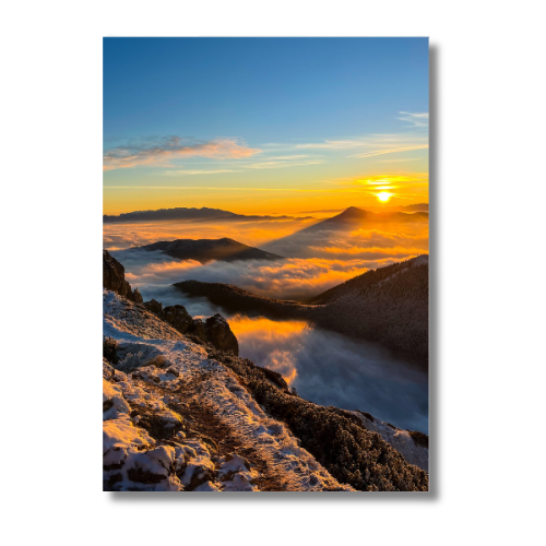 wschod-slonca-mala-fatra.png