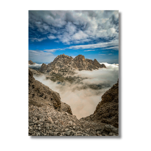 wydruk-na-plutnie-dolomity-we-mgle.png
