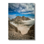 wydruk-na-plutnie-dolomity-we-mgle.png