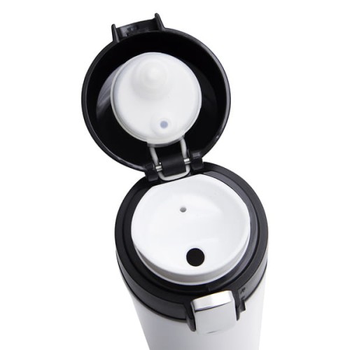 kubek-termiczny-z-nadrukiem