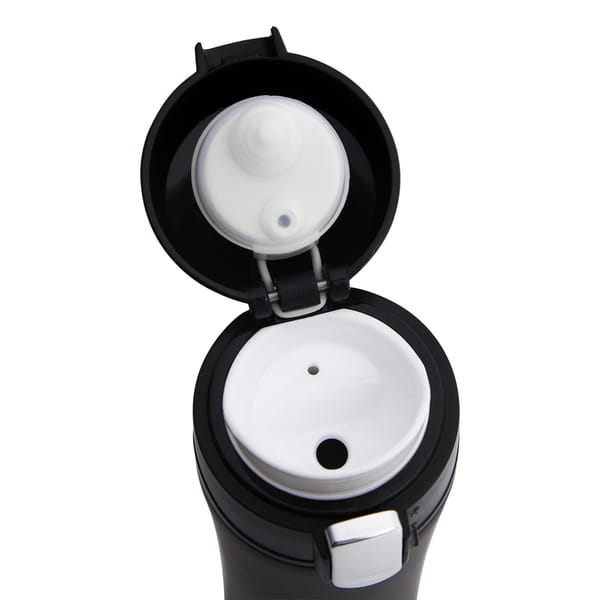 kubek-termiczny-z-zabezpieczeniem