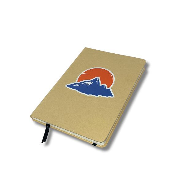 notes-z-nadrukiem-gorskim