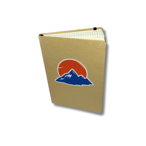 notes-w-twardej-oprawie-z-nadrukiem