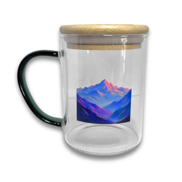 kubek-ze-szkła-borokrzemowego-z-nadrukiem