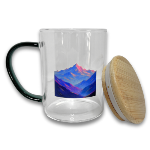 kubek-ze-szkła-z-pokrywą-bambusową