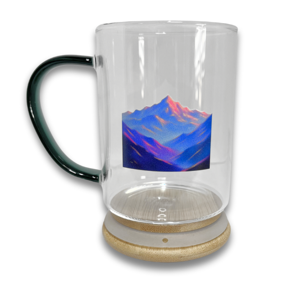 kubek-szklany-z-nadrukiem-dla-pasjonata