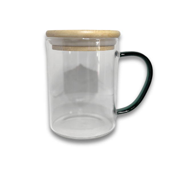 praktyczny-kubek-ze-szkła