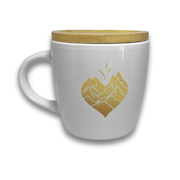 kubek-ceramiczny-z-nadrukiem