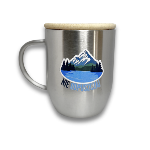 kubek-ze-stali-nierdzewnej-z-nadrukiem