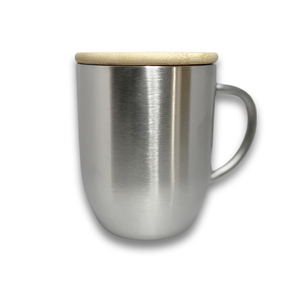 praktyczny-kubek-ze-stali-nierdzewnej