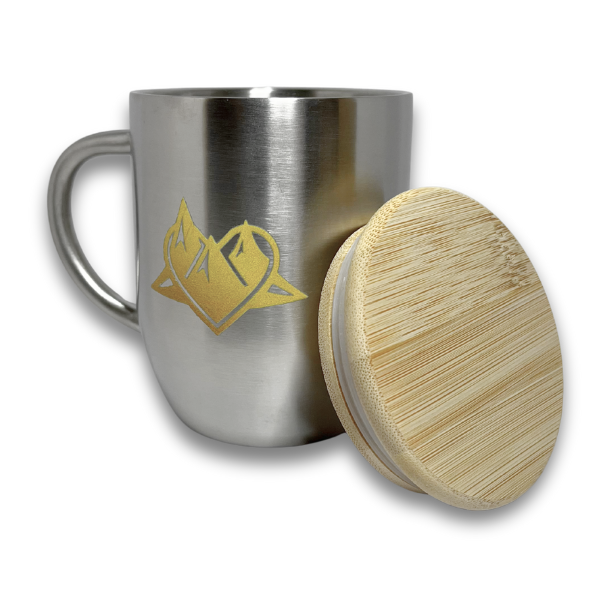 kubek-350-ml-stalowy-z-nadrukiem-uv-dtf