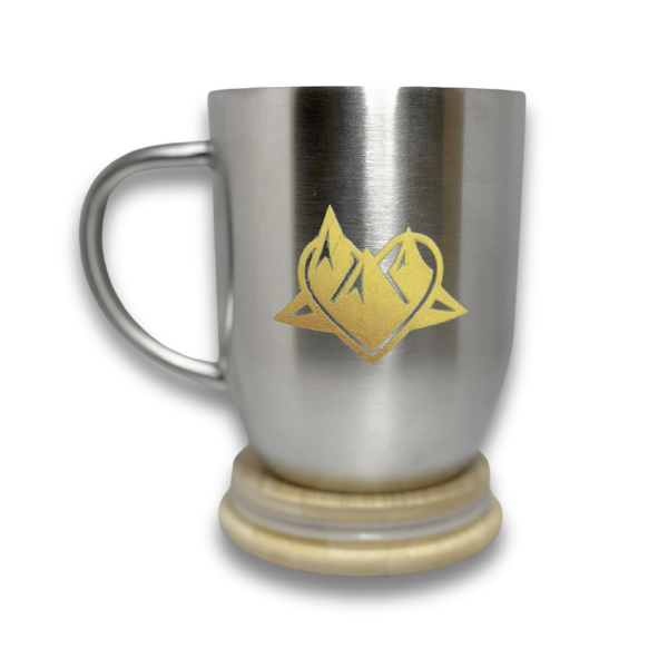 personalizowany-kubek-do-kawy-i-herbaty