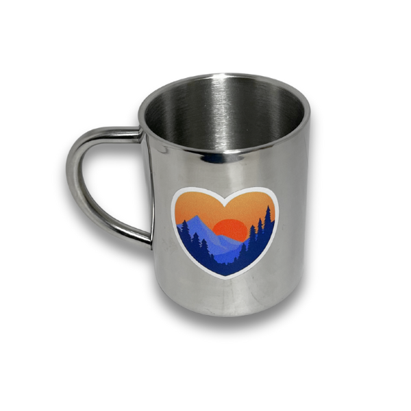 kubek-stalowy-sturdy-240ml-z-nadrukiem