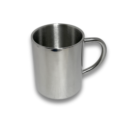 personalizowany-kubek-stalowy-240ml