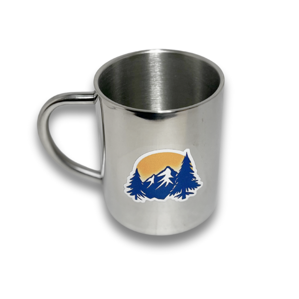 stalowy-kubek-z-nadrukiem