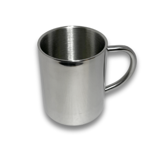 kubek-morski-z-nadrukiem