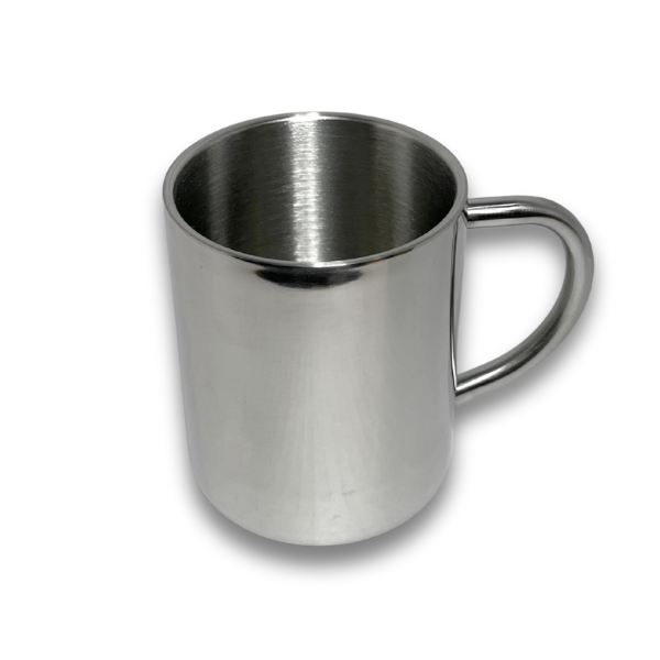 kubek-morski-z-nadrukiem