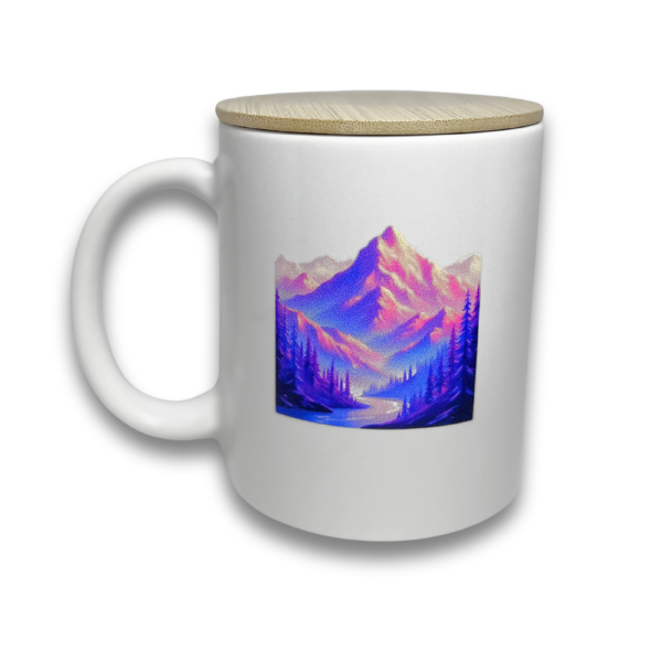 ceramiczny-kubek-gorski