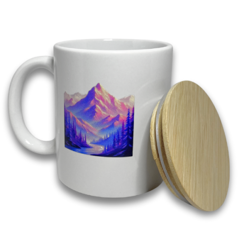 ceramiczny-kubek-z-pokrywa-na prezent