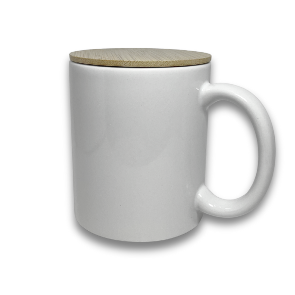 kubek-z-nadrukiem-dla-pasjonata-gorskiego