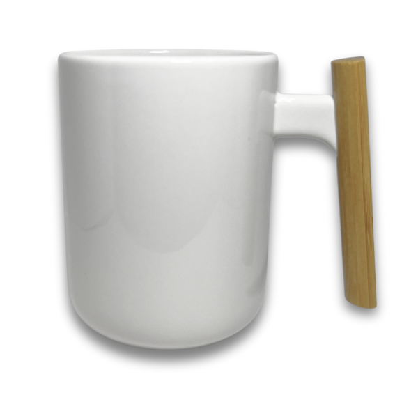 kubek-ceramiczny-z-bambusowa-raczka