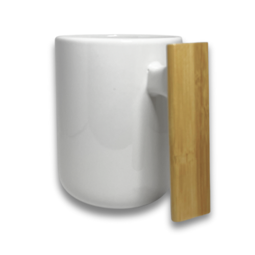 duzy-kubek-do-kawy-i-herbaty