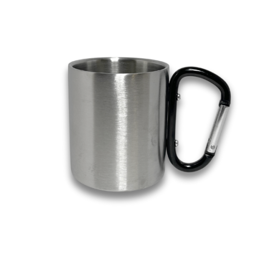 kubek-stalowy-z-karabinczykiem-denali-220ml