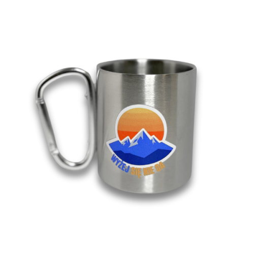 kubek-z-nadrukiem-gorskim