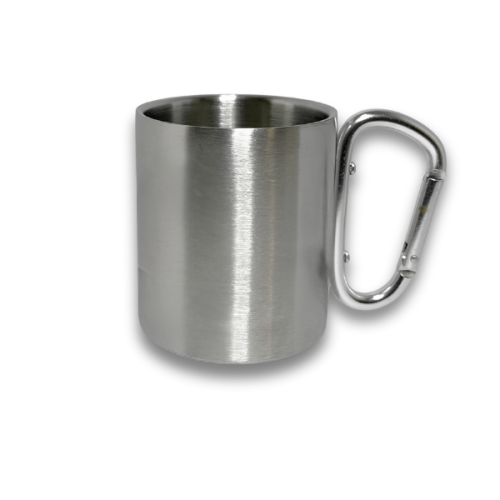 stalowy-kubek-górski