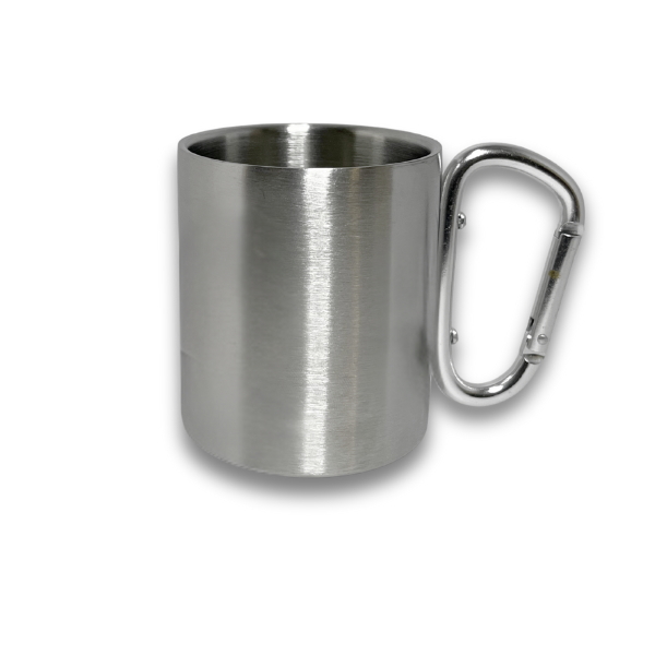 stalowy-kubek-górski