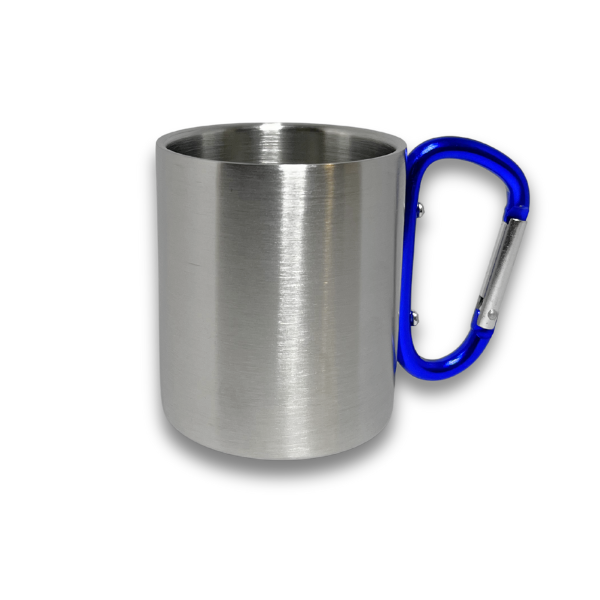 kubek-z-uchwytem-z-karabińczyka