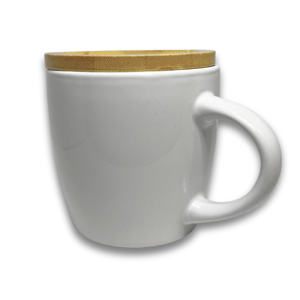 ceramiczny-kubek-z-pokrywą-bambusową