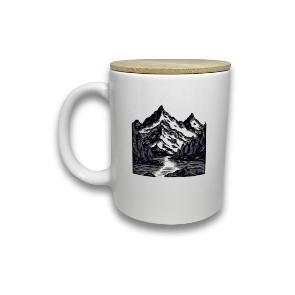 kubek-ceramiczny-z-nadrukiem-dla pasjonata-na-prezent