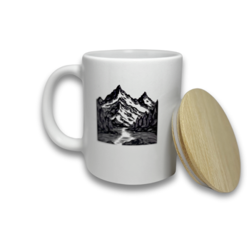 kubek-z-pokrywą-bambusową