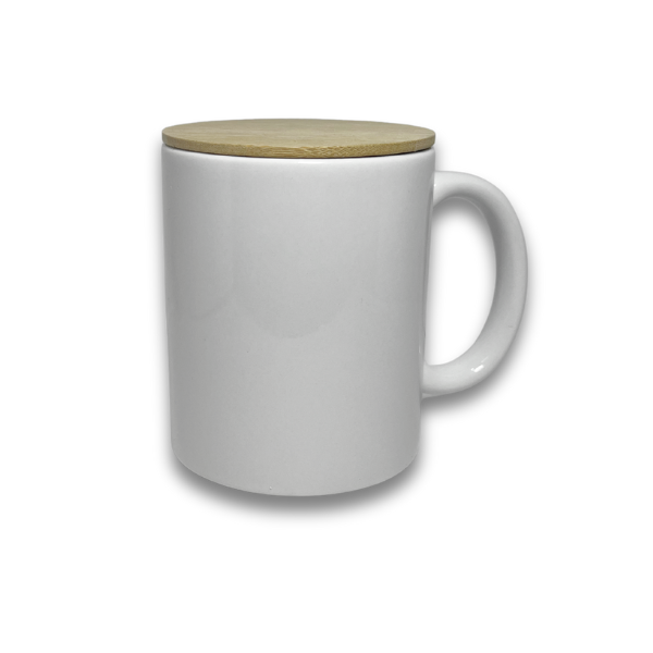 kubek-ceramiczny-z-pokrywą-bambusowa