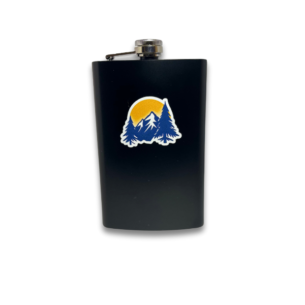 piersiówka-z-gorami