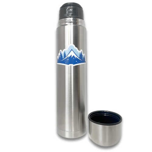 termos-stalowy-1l-prózniowy