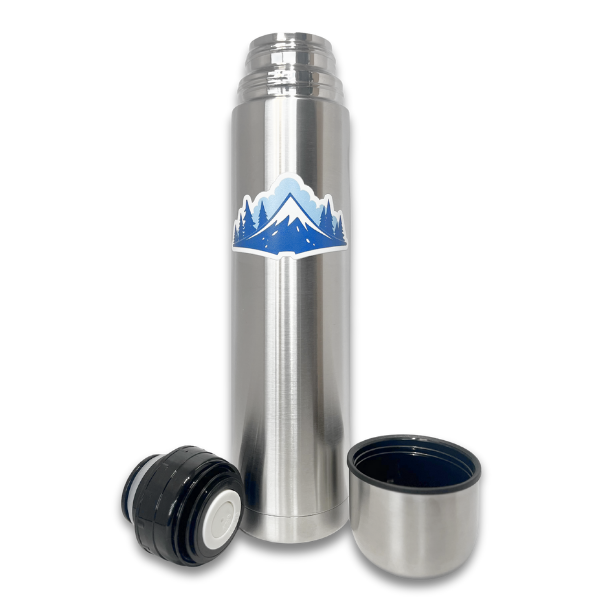 termos-turystyczny-na-napoje