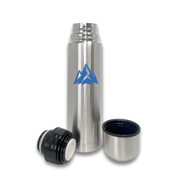 termos-z-nadrukiem-górskim