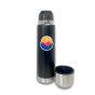 czarny-termos-ze-stali-nierdzewnej