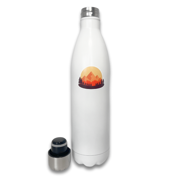 stalowa-butelka-termiczna-do-napojow