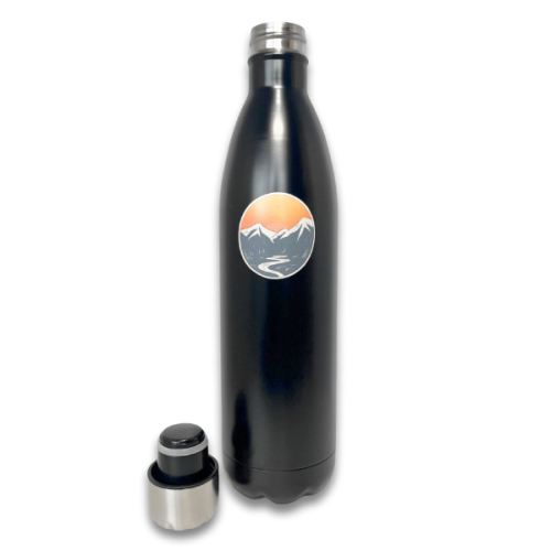 stylowa-butelka-termiczna-na-prezent