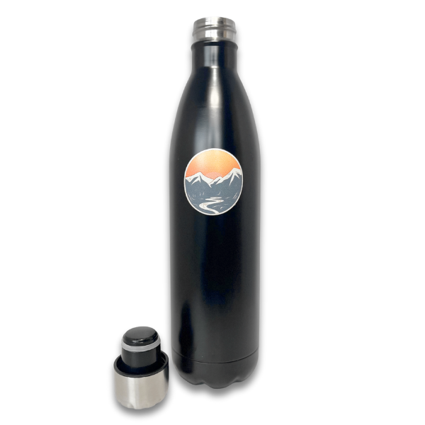 stylowa-butelka-termiczna-na-prezent