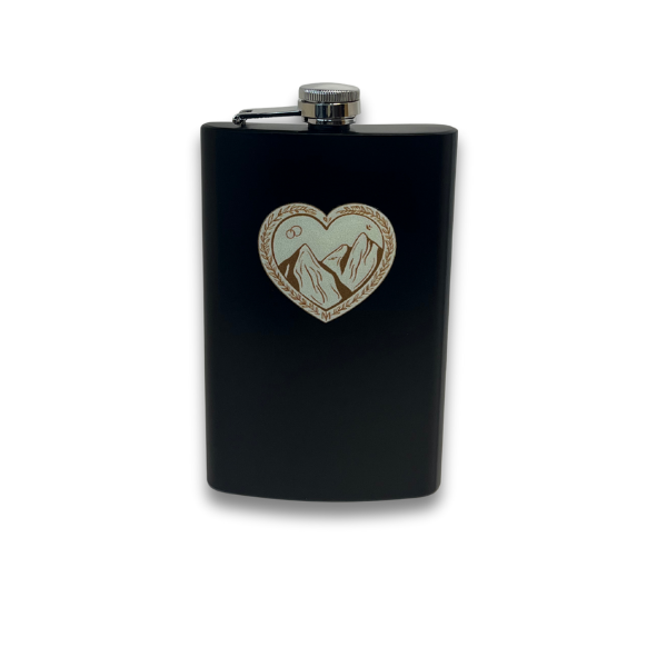 praktyczna-piersiówka-na-napoje-alkoholowe